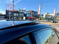 مرسيدس بنز C-Class